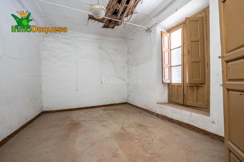 Foto d777a90b-2577-42ac-b119-f9cc7eac5ddd. Semi detached house in Ogíjares