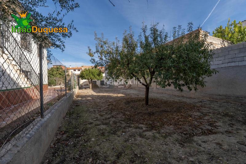 Foto ea019fb4-2da5-4c8c-b287-bf2f84482739. Semi detached house in Ogíjares
