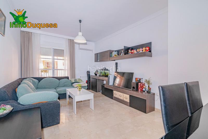 Foto 00fa4bf4-d523-4617-80f9-ec0e91405bad. Appartamento con riscaldamento parcheggio in Aljomahima - Ermita Gabias (Las)