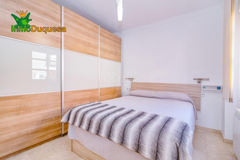 Foto 0300b8fe-30d4-41be-b7f9-6a8010e25aba. Appartamento con riscaldamento parcheggio in Aljomahima - Ermita Gabias (Las)