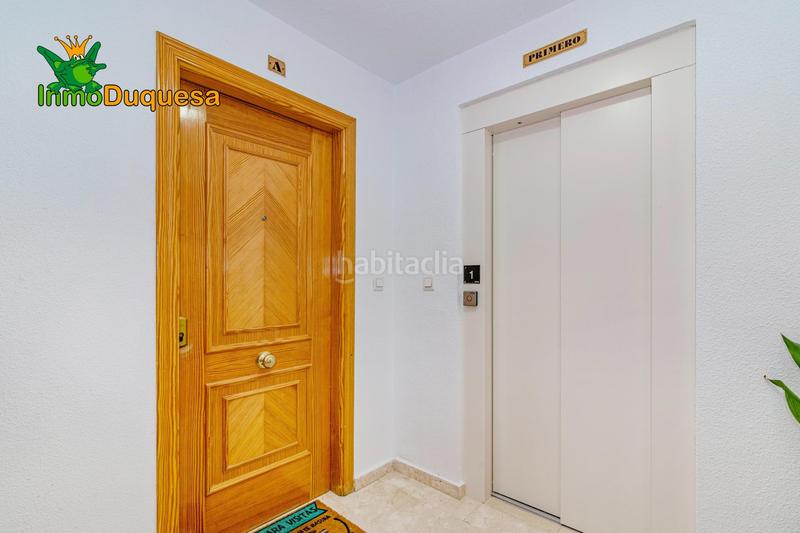 Foto 062c5cc2-d405-4d02-a172-cf02d45ab182. Appartamento con riscaldamento parcheggio in Aljomahima - Ermita Gabias (Las)