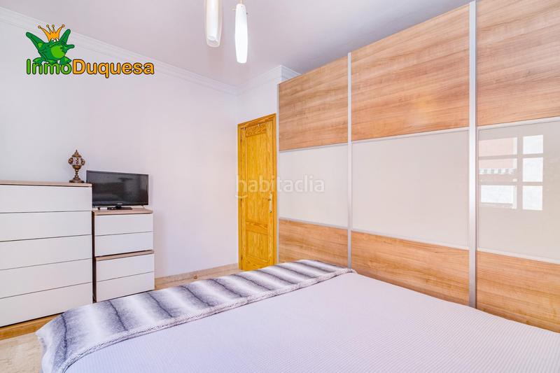 Foto 210c4a19-8174-464d-b991-8205f0a7907e. Appartamento con riscaldamento parcheggio in Aljomahima - Ermita Gabias (Las)