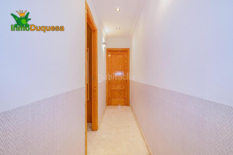 Foto 218d02a4-bcee-451b-b09e-f8850a307169. Appartamento con riscaldamento parcheggio in Aljomahima - Ermita Gabias (Las)