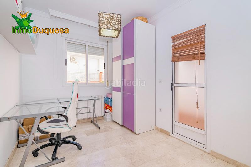 Foto 276a3012-8b16-466c-99ad-86a2fa348eed. Appartamento con riscaldamento parcheggio in Aljomahima - Ermita Gabias (Las)