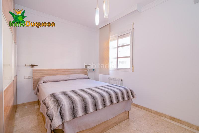 Foto 354c2291-819d-4f34-814c-398e70f0793d. Appartamento con riscaldamento parcheggio in Aljomahima - Ermita Gabias (Las)