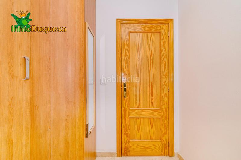 Foto 4f113cba-f7e2-4213-838f-f3b06e611c17. Appartamento con riscaldamento parcheggio in Aljomahima - Ermita Gabias (Las)