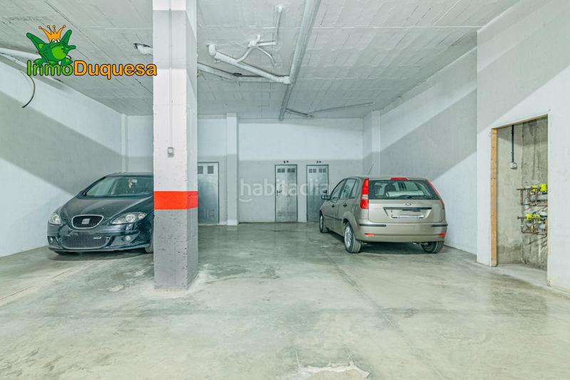 Foto 4ffc4b68-b4f5-4307-8a6f-96647430833e. Appartamento con riscaldamento parcheggio in Aljomahima - Ermita Gabias (Las)