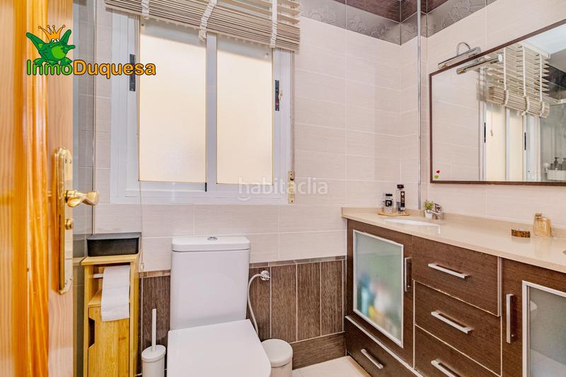 Foto 575cc0db-3ec4-4495-8b59-29f97ed900c0. Appartamento con riscaldamento parcheggio in Aljomahima - Ermita Gabias (Las)