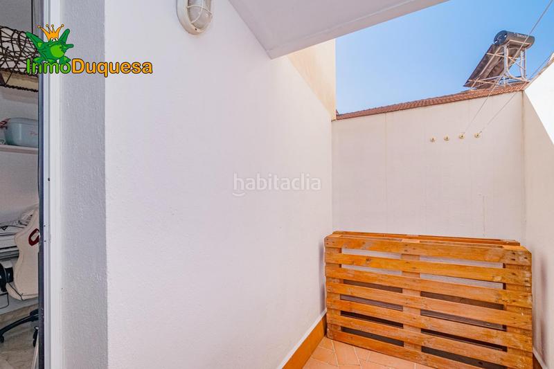 Foto 7ec9e03e-4108-4c48-94d6-2e065b0cd75d. Appartamento con riscaldamento parcheggio in Aljomahima - Ermita Gabias (Las)