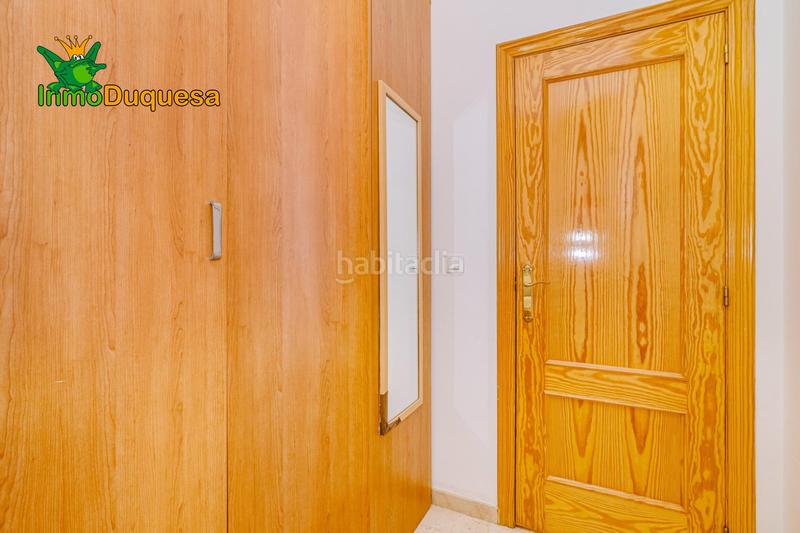 Foto 8af26bc8-d61b-426e-a454-87ed4e3c38e2. Appartamento con riscaldamento parcheggio in Aljomahima - Ermita Gabias (Las)