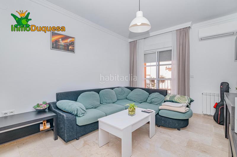 Foto 8e65b965-eee9-46d7-b7b8-727429ee5187. Appartamento con riscaldamento parcheggio in Aljomahima - Ermita Gabias (Las)