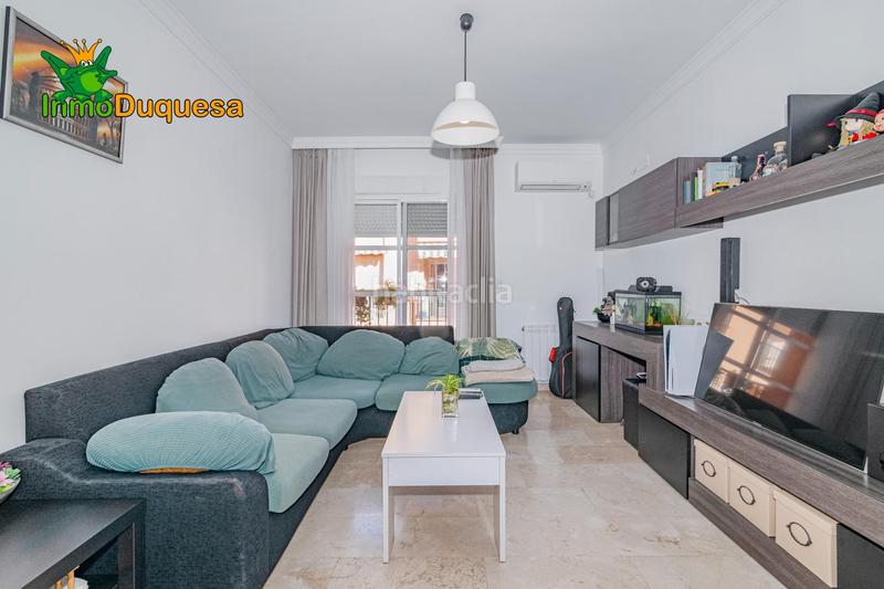 Foto 97c69f70-1c6b-485f-8077-425c7d130bea. Appartamento con riscaldamento parcheggio in Aljomahima - Ermita Gabias (Las)