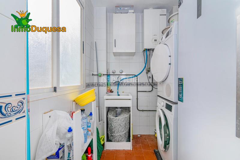 Foto a0d58234-31af-4524-899d-6842a24c042e. Appartamento con riscaldamento parcheggio in Aljomahima - Ermita Gabias (Las)