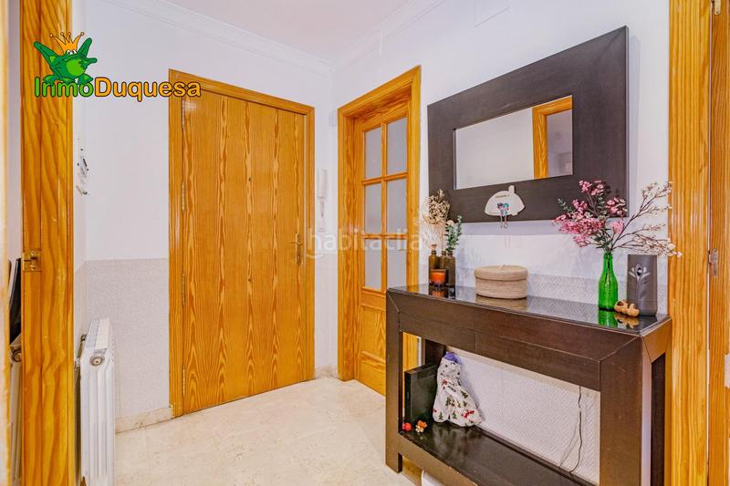 Foto eea9531c-b4fa-4aac-95d0-a538c57d141e. Appartamento con riscaldamento parcheggio in Aljomahima - Ermita Gabias (Las)