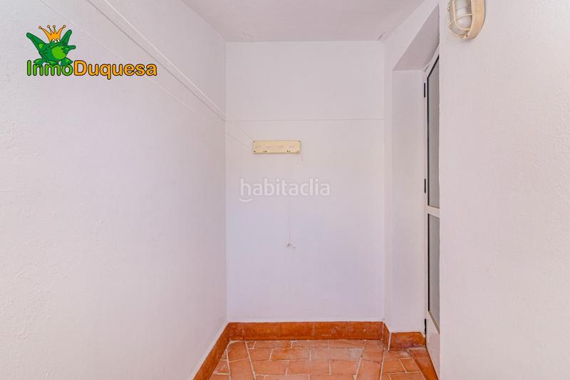 Foto f10dc204-e898-4bf0-8b94-b8b7fbebd641. Appartamento con riscaldamento parcheggio in Aljomahima - Ermita Gabias (Las)