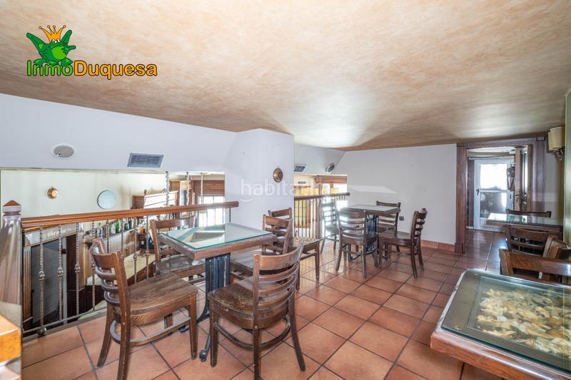 Foto 212a75b3-0ee6-4ed1-b625-97d2bef96960. Locale commerciale in Ogíjares