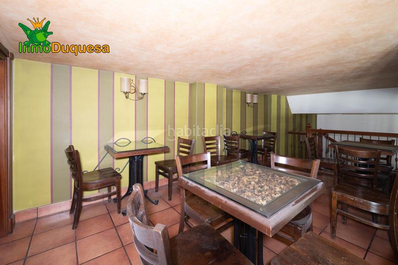 Foto 22429944-2126-4da7-a173-e7fa6701ada0. Locale commerciale in Ogíjares