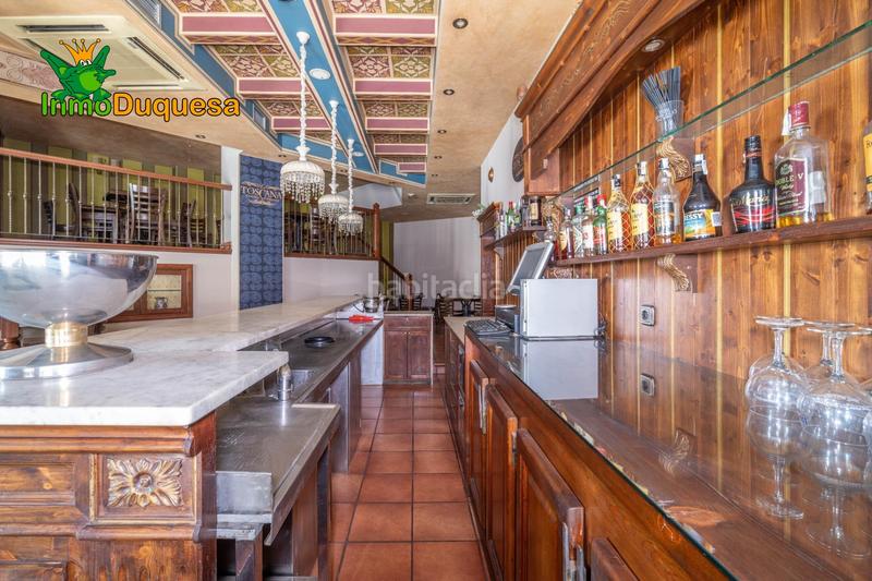 Foto 29ace81e-7f8a-441c-b7a2-829aebb23eca. Locale commerciale in Ogíjares