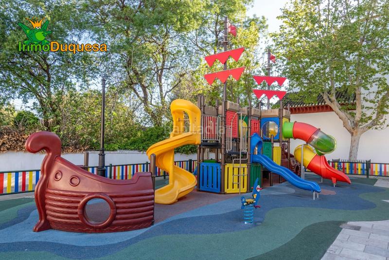 Foto 37578e40-9968-4522-bf05-dd514b116628. Locale commerciale in Ogíjares