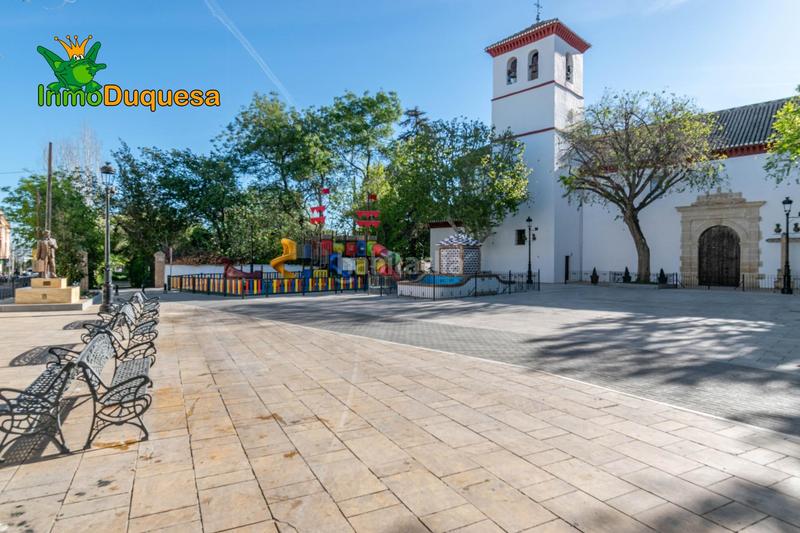 Foto 405f549d-15bc-4620-8655-83dcdbda0cec. Locale commerciale in Ogíjares