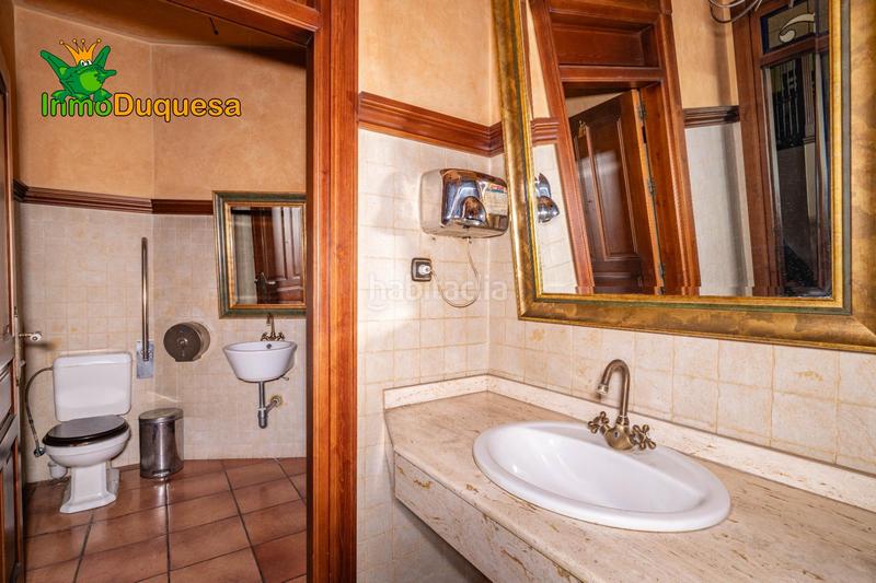 Foto 417c9d68-5d73-458e-b001-d335631b63f8. Locale commerciale in Ogíjares