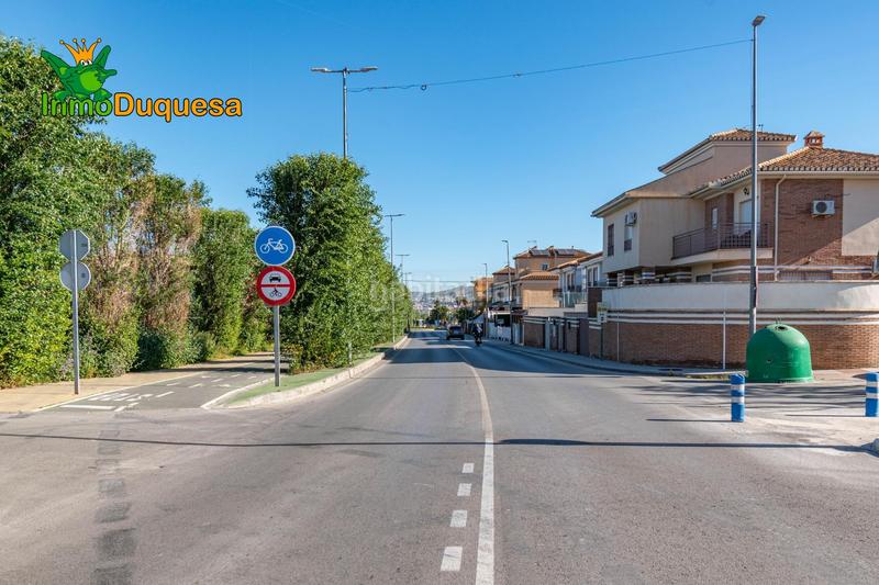 Foto 5424fd6f-3c22-4eef-859a-d84ae7866f18. Locale commerciale in Ogíjares