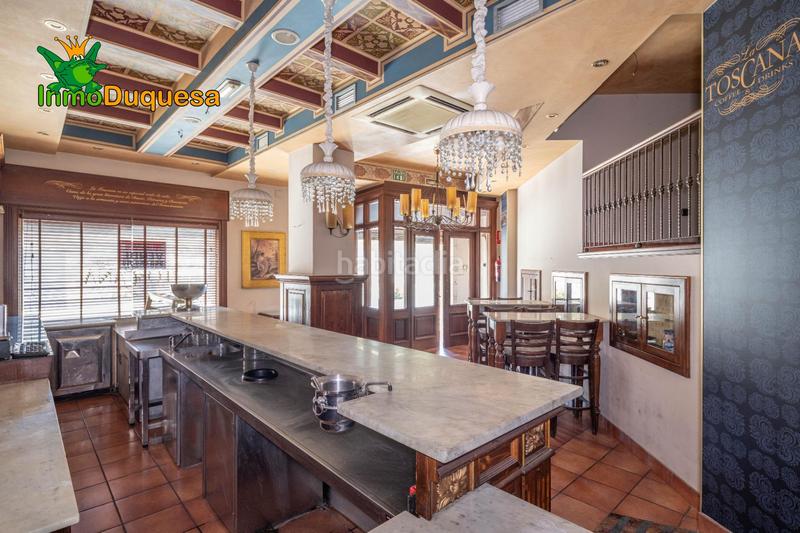 Foto 70f6f85f-975b-4c5b-9443-a562b23932c6. Locale commerciale in Ogíjares