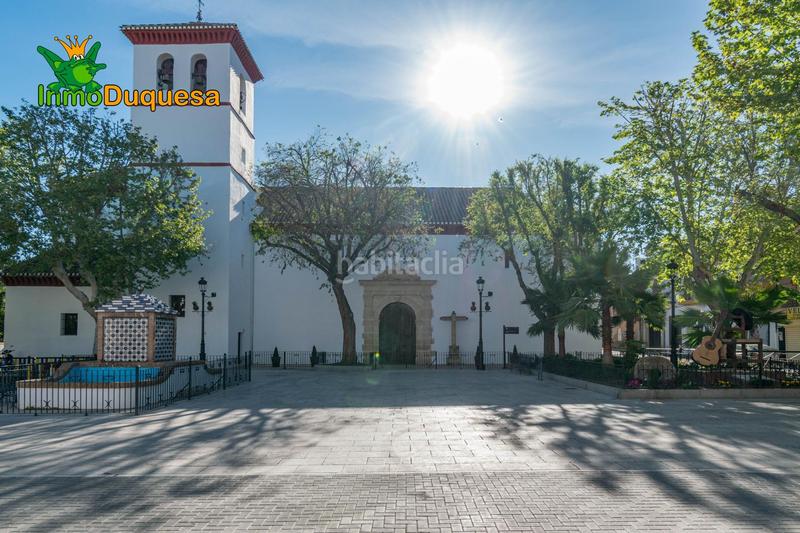 Foto 941864e4-0fcb-4517-ac68-e0501745101d. Locale commerciale in Ogíjares