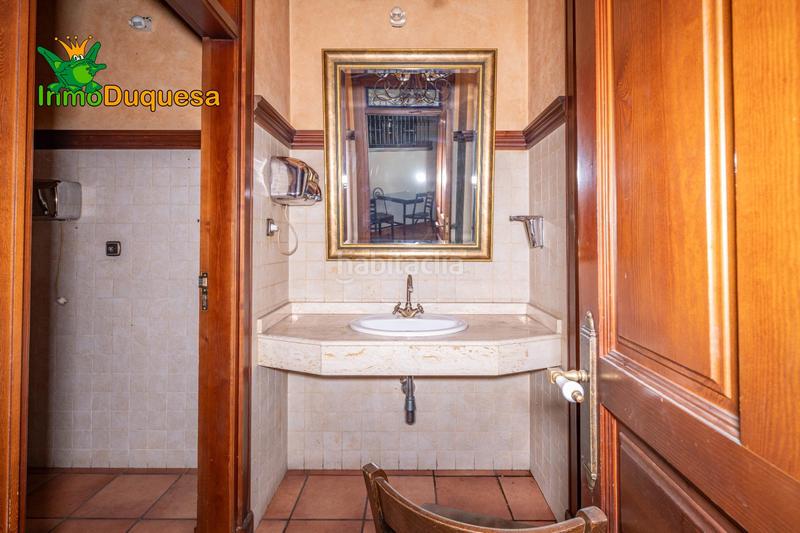 Foto a422dd77-c0bc-4763-8473-1333a93ca4d5. Locale commerciale in Ogíjares