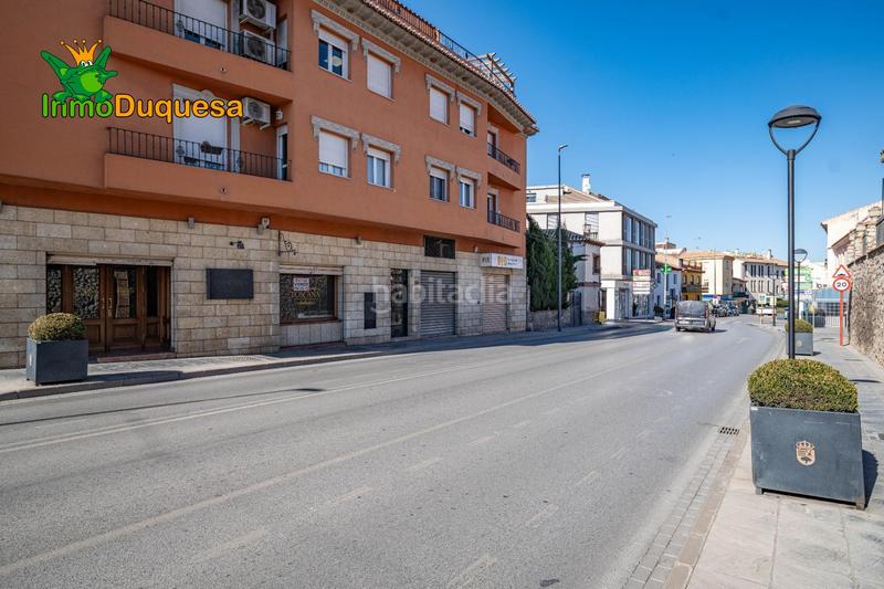 Foto c15a9d52-f5ab-4979-b8cd-9fffd5e98c07. Locale commerciale in Ogíjares