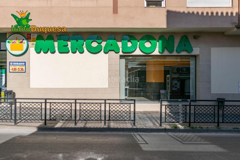 Foto c51b3648-b254-453a-9bfc-e7515e688618. Locale commerciale in Ogíjares