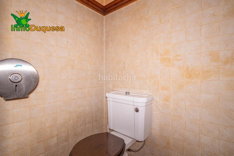 Foto c873c498-42e1-40bf-aa91-b247aa96f29e. Locale commerciale in Ogíjares