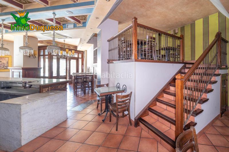 Foto cd51c3d3-2357-431c-974a-9c40009fc068. Locale commerciale in Ogíjares