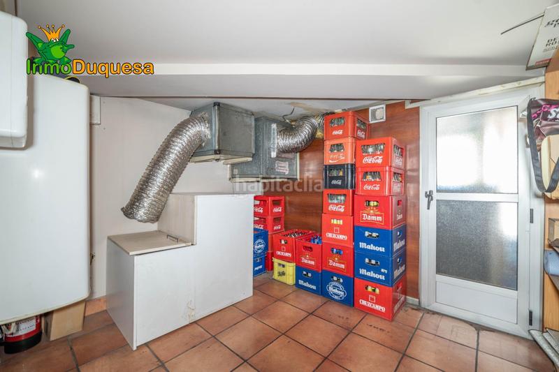 Foto e5662659-ff71-44d7-9f93-d83df0e74ec5. Locale commerciale in Ogíjares