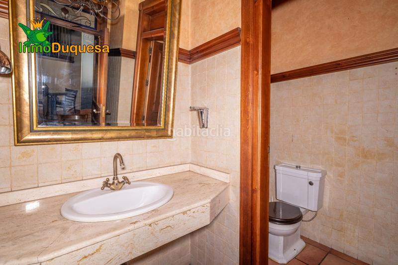 Foto eb26200d-1f0c-4821-b807-7047a1ad4897. Locale commerciale in Ogíjares