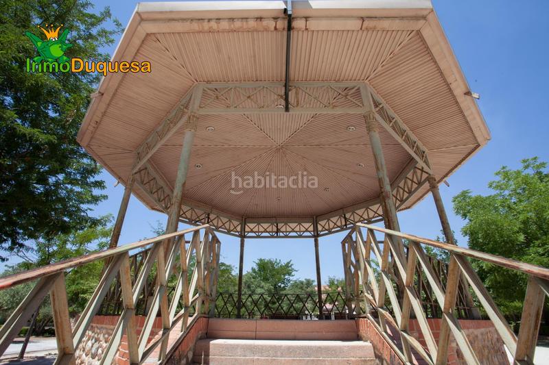 Foto 0292d7a2-4a4c-4f0c-925e-3987b92bb0c5. Flat with parking in Angustias - Chana - Encina Granada