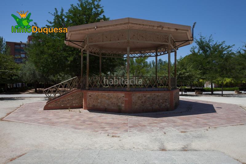 Foto 63635d43-908b-481f-bf78-17bf243003f6. Flat with parking in Angustias - Chana - Encina Granada