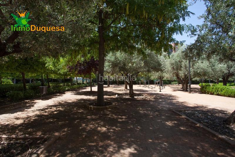 Foto 7e8472a7-ac40-444c-aab2-f8df4c0b1562. Flat with parking in Angustias - Chana - Encina Granada