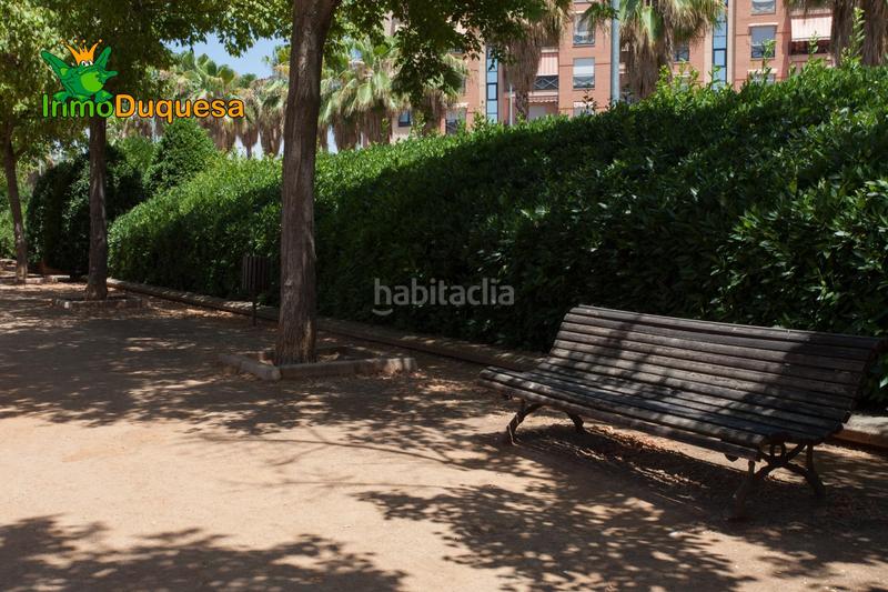 Foto bd5119c6-c6cd-487b-a660-adc8f29a19fe. Flat with parking in Angustias - Chana - Encina Granada