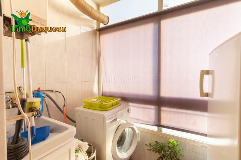 Foto d07720be-0360-468f-a50f-36f78ed8c398. Flat with parking in Angustias - Chana - Encina Granada