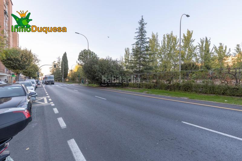 Foto de251a0c-2776-4589-aeb7-9982c52a7cdd. Flat with parking in Angustias - Chana - Encina Granada