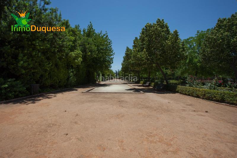 Foto e529bbd7-19c1-4488-8e21-2047f1b21363. Flat with parking in Angustias - Chana - Encina Granada