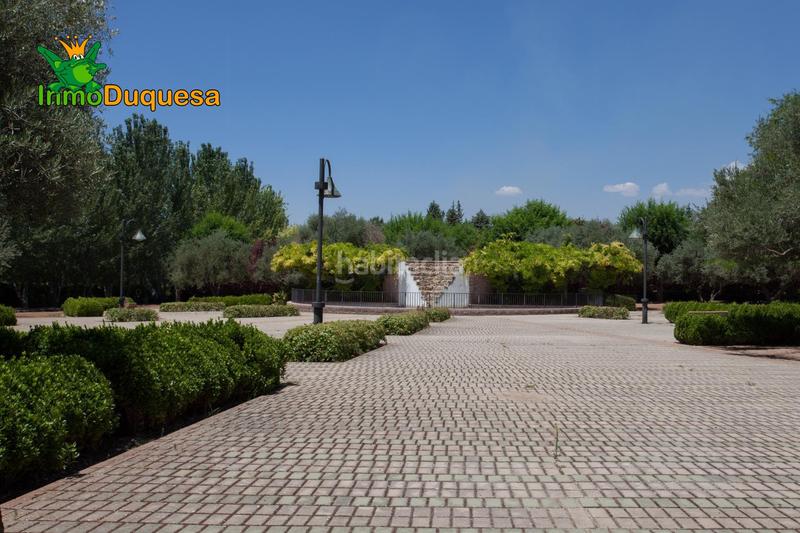 Foto fe55d3cb-e3a8-4fea-b06a-e8280809b2bf. Flat with parking in Angustias - Chana - Encina Granada