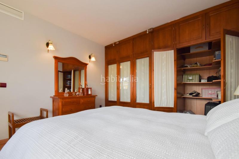 Foto 6f43b499-5724-47ca-ba99-782cb0bc55a1. Chalet with heating parking pool in Cúllar Vega