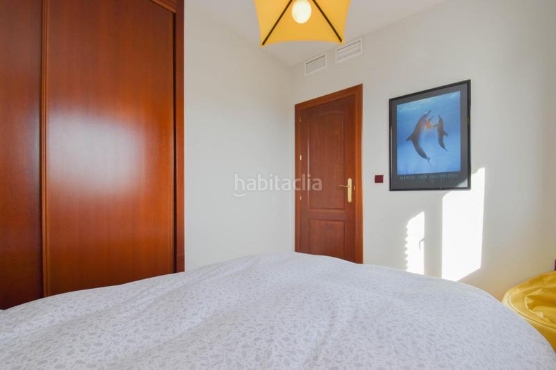 Foto d817297b-4c92-475a-bca4-845fd9f60103. Chalet with heating parking pool in Cúllar Vega