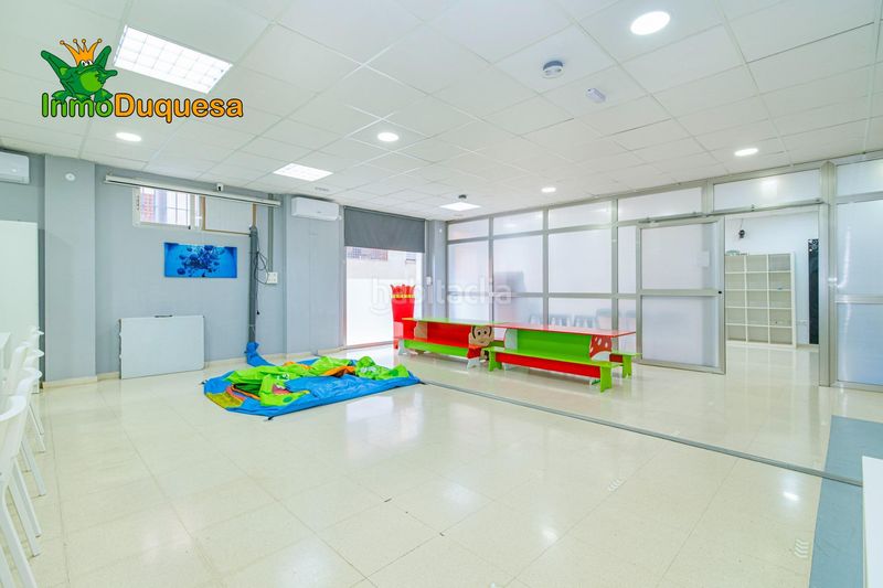 Foto 3a26da38-431f-47be-8195-7503aff1c261. Local comercial a Santa Fe