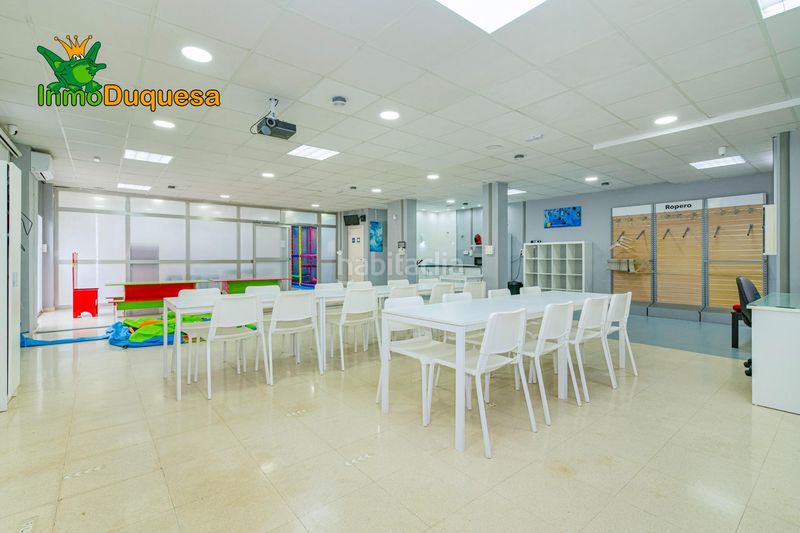 Foto 3d0ada07-d0b4-47c4-aaab-d9b7147515c0. Local comercial a Santa Fe