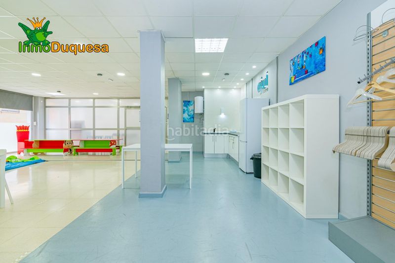 Foto 41b25494-724c-466e-9b56-3ab292964cf7. Local comercial a Santa Fe