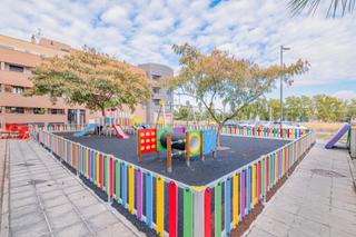 Locale commerciale in Santa Fe