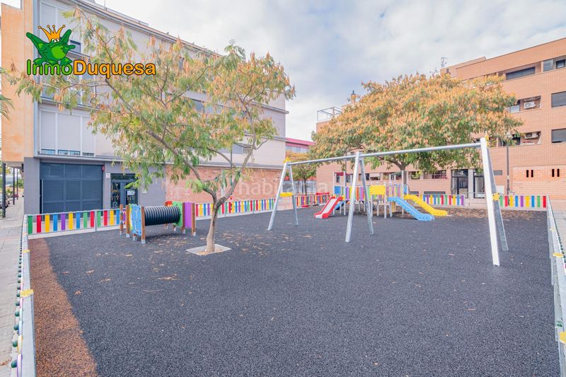 Foto 6797ed5a-0751-4a91-8826-90049f64aa68. Local comercial a Santa Fe